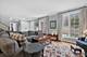 10 Tartan Ridge, Burr Ridge, IL 60527