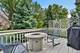 10 Tartan Ridge, Burr Ridge, IL 60527
