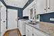 10 Tartan Ridge, Burr Ridge, IL 60527