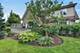 10 Tartan Ridge, Burr Ridge, IL 60527