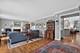 10 Tartan Ridge, Burr Ridge, IL 60527