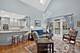 10 Tartan Ridge, Burr Ridge, IL 60527
