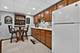10 Tartan Ridge, Burr Ridge, IL 60527