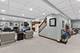 10 Tartan Ridge, Burr Ridge, IL 60527
