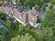 10 Tartan Ridge, Burr Ridge, IL 60527