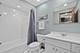 10 Tartan Ridge, Burr Ridge, IL 60527