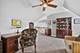 10 Tartan Ridge, Burr Ridge, IL 60527