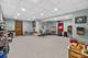 10 Tartan Ridge, Burr Ridge, IL 60527