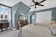 10 Tartan Ridge, Burr Ridge, IL 60527