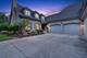 10 Tartan Ridge, Burr Ridge, IL 60527