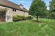 10 Tartan Ridge, Burr Ridge, IL 60527
