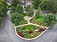 10 Tartan Ridge, Burr Ridge, IL 60527