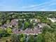 10 Tartan Ridge, Burr Ridge, IL 60527