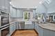 10 Tartan Ridge, Burr Ridge, IL 60527