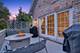 10 Tartan Ridge, Burr Ridge, IL 60527