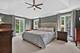 10 Tartan Ridge, Burr Ridge, IL 60527