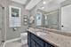 10 Tartan Ridge, Burr Ridge, IL 60527