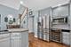 10 Tartan Ridge, Burr Ridge, IL 60527