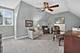 10 Tartan Ridge, Burr Ridge, IL 60527