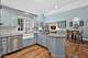 10 Tartan Ridge, Burr Ridge, IL 60527