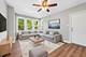 7949 S Marquette, Chicago, IL 60617