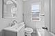 7949 S Marquette, Chicago, IL 60617