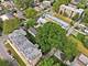 7949 S Marquette, Chicago, IL 60617