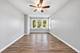7949 S Marquette, Chicago, IL 60617
