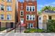 7949 S Marquette, Chicago, IL 60617