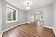 7949 S Marquette, Chicago, IL 60617