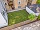 7949 S Marquette, Chicago, IL 60617