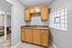 7949 S Marquette, Chicago, IL 60617