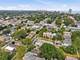 7949 S Marquette, Chicago, IL 60617