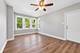 7949 S Marquette, Chicago, IL 60617