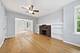 7949 S Marquette, Chicago, IL 60617