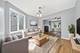 7949 S Marquette, Chicago, IL 60617