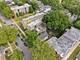 7949 S Marquette, Chicago, IL 60617