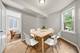 7949 S Marquette, Chicago, IL 60617