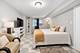 7949 S Marquette, Chicago, IL 60617