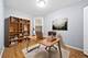 7949 S Marquette, Chicago, IL 60617