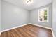 7949 S Marquette, Chicago, IL 60617