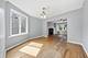 7949 S Marquette, Chicago, IL 60617