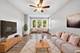 7949 S Marquette, Chicago, IL 60617
