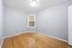 7949 S Marquette, Chicago, IL 60617