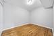 7949 S Marquette, Chicago, IL 60617