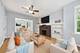 7949 S Marquette, Chicago, IL 60617