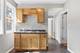 7949 S Marquette, Chicago, IL 60617