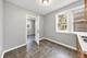 7949 S Marquette, Chicago, IL 60617