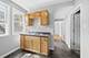 7949 S Marquette, Chicago, IL 60617