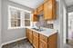 7949 S Marquette, Chicago, IL 60617